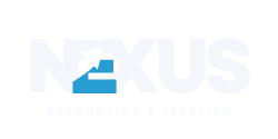 Nexus Logo